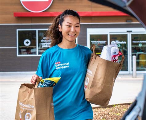 heb curbside|curbside heb near me.